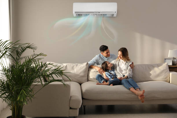 Best Furnace repair near me  in Fort Irwin, CA