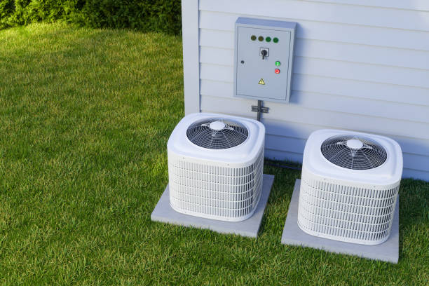 Reliable Fort Irwin, CA HVAC Solutions
