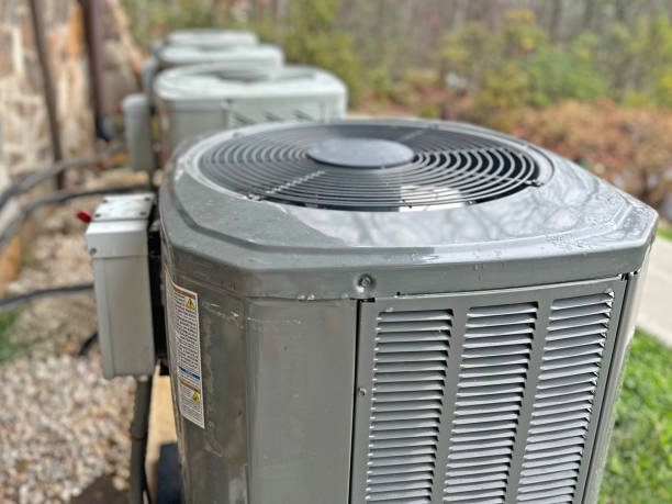 Best HVAC companies near me  in Fort Irwin, CA